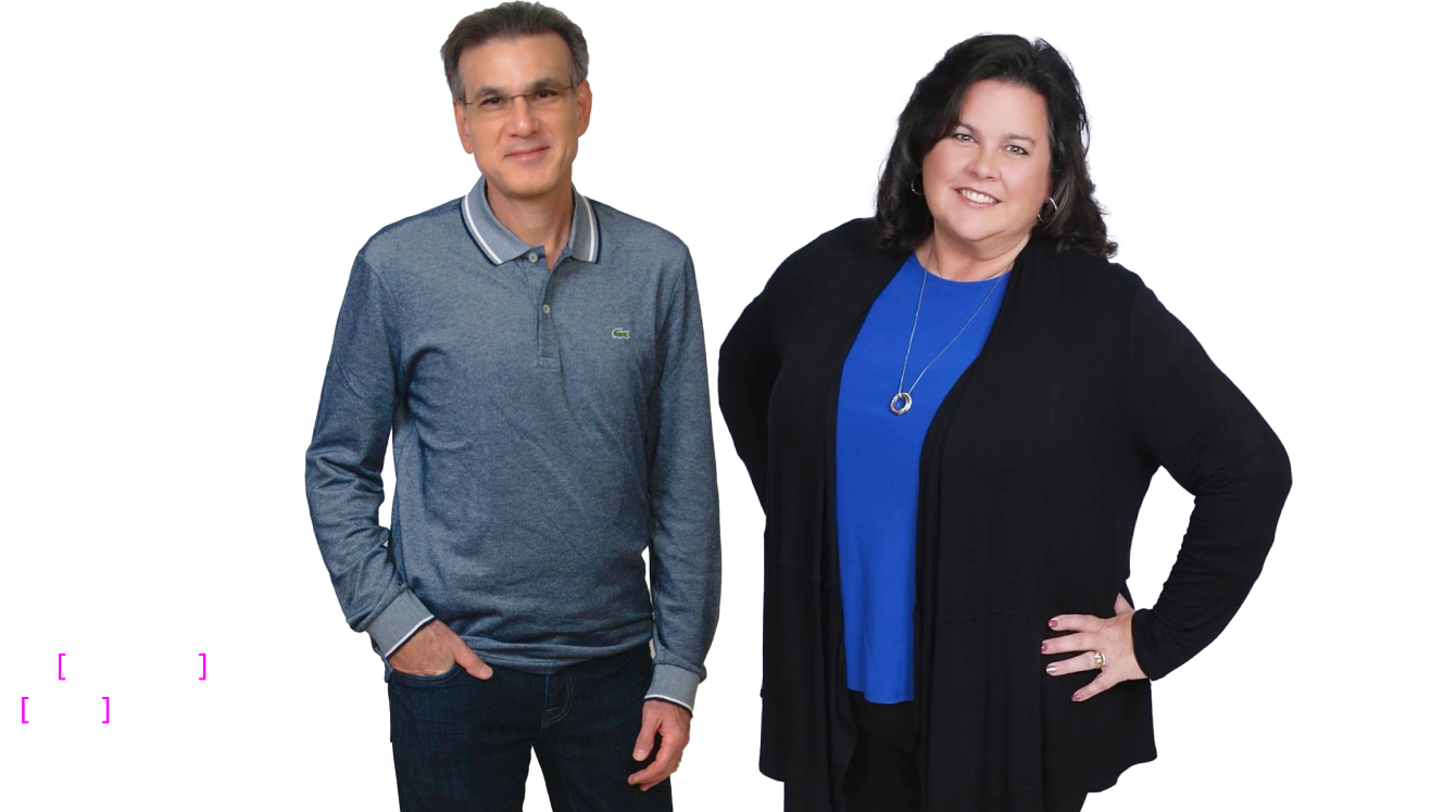 A photo of the Alhemo® prefilled pen with four images of Royal on top (playing basketball, traveling with a backpack, playing the drums, standing and smiling). A caption under the photo reads: ‘Royal lives with hemophilia B with inhibitors, uses Alhemo®, and is an employee of Novo Nordisk.’