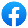 Facebook Logo