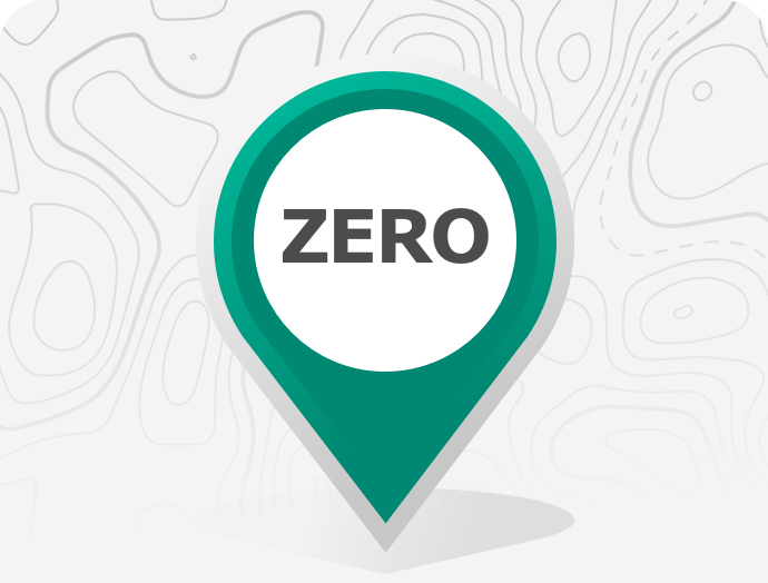 ZERO