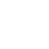 Email envelope icon