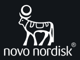 Novo Nordisk logo