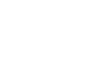 Novo Nordisk logo