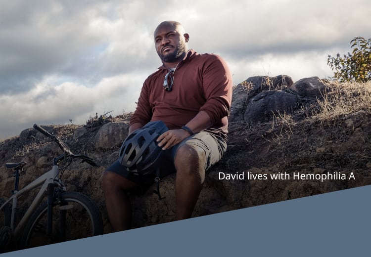 image of the cover of a discussion guide called 'Speak Your Truth'