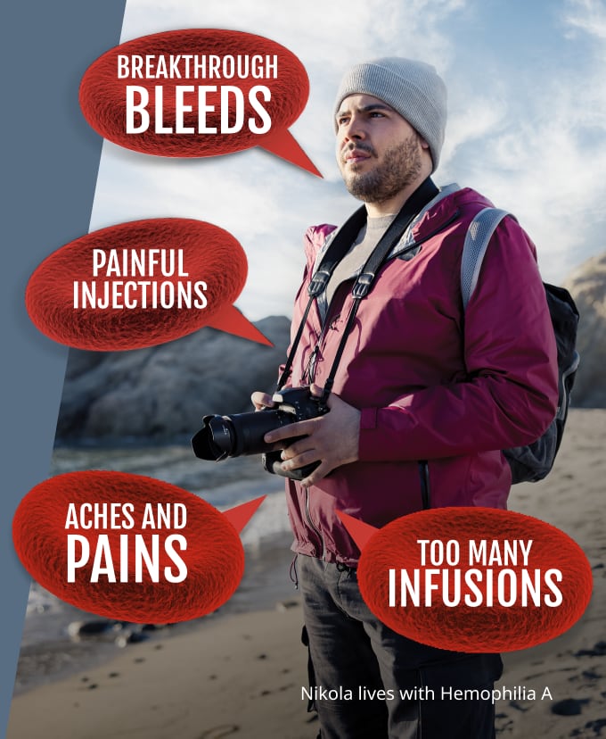 image of the cover of a discussion guide called 'Speak Your Truth'