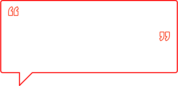 'I like that NovoSeven<sup>&reg;</sup> RT has a fast infusion time compared to my previous product.' -Miguel, who has hemophilia B with inhibitors