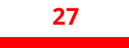 27