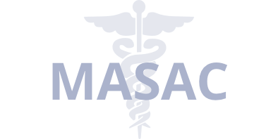 MASAC