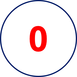 0