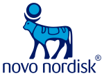 Novo Nordisk