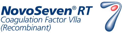 novoseven-logo